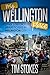 My Wellington Place: Where to live in Wellington, New Zealand