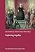 Exploring Loyalty (Veroffen...