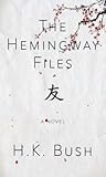 The Hemingway Files