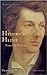 Heinrich Heine: Narr des Glücks