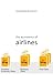 The Economics of Airlines (...