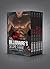 Billionaire Romance Box Set - The Billionaire`s Secretary - The Complete Collection (A dark alpha Billionaire Romance Series)