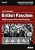British Fascism: A Discours...