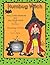 Humbug Witch: Storyboard El...