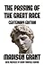 The Passing of the Great Race: Or the Racial Basis of European History