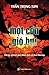 Mot Con Gio Bui (Vietnamese Edition)