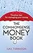 The Commonsense Money Book