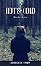 Hot & Cold: Toxic Love