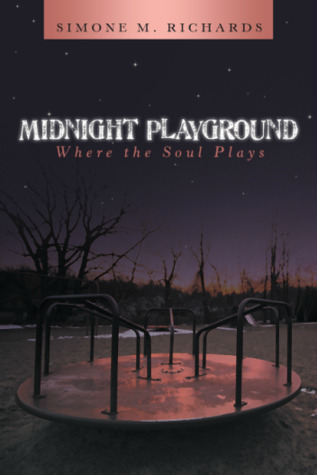 Midnight Playground: Where the Soul Plays