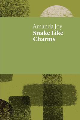 Snake Like Charms (Uwap Poetry)