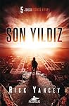 Son Yıldız by Rick Yancey