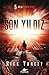 Son Yıldız (5. Dalga, #3)
