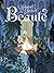 Beauté by Kerascoët
