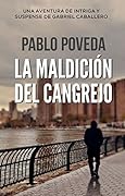 La Maldición del Cangrejo