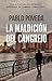 La Maldición del Cangrejo