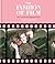 The Fashion of Film: Fashio...