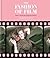 The Fashion of Film by Amber Jane Butchart