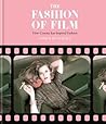 The Fashion of Fi...