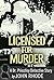 Licensed for Murder: A Dr. Priestley Detective Story