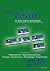 Microsoft Visio - En grön bok för gröngölingar: För version 2010 - 2016 (Swedish Edition)