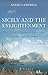 Sicily and the Enlightenment by Angus Campbell
