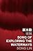 Song of Exploring the Waterways (International Poets in Hong Kong)