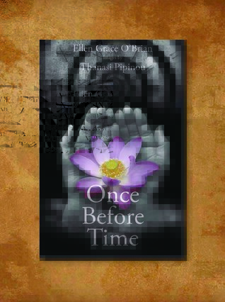Once Before Time