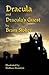 Dracula and Dracula's Guest