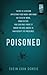 Poisoned