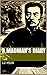 A MADMAN'S DIARY by Lu Xun