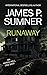 Runaway (Adrian Hell #0.5)