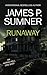 Runaway (Adrian Hell #0.5)