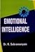 Emotional Intelligence by K. Subramanyam