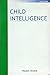 Child Intelligence