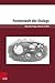 Formenwelt Des Dialogs (Alexander Kluge - Jahrbuch) (German Edition)