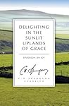 Delighting in the...