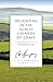 Delighting in the Sunlit Uplands of Grace: Spurgeon on Joy