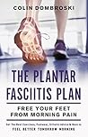 The Plantar Fasci...