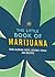 The Little Book of Marijuana by Spruce