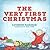 The Very First Christmas