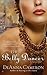 The Belly Dancer (The Dancer Chronicles, #1)