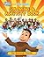 Saints Coloring & Activity Bk (Brother Francis)