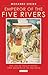 Emperor of the Five Rivers:...