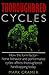 Thoroughbred Cycles