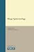 Hinge Epistemology