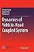 Dynamics of Vehicle-Road Coupled System