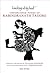 Knockings At My Heart by Dr. Rabindranath Tagore