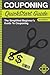 Couponing QuickStart Guide:...