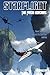 Starflight: The Prism Baron...