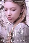 Unwritten Melody by Tessa Emily Hall